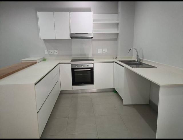 2 BEDROOM APARTMENT FOR SALE IN SIMBITHI ECO ESTATE
